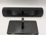 Watch stand-6