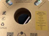 Collapsing Katana mini-8