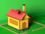 Gnome house-1
