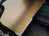 CR6-SE Flex bed corner guide-0