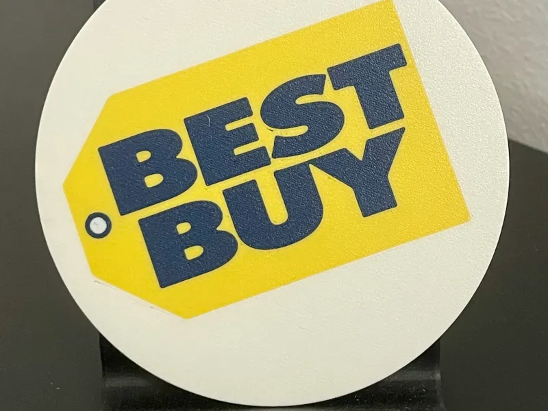 Coaster Best Buy