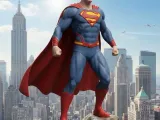 SuperMan-0