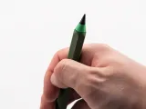 Water-Shooting Pen-4