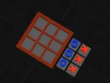 Tic Tac-0