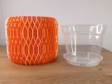 Planter-4