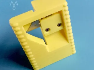 trimmer