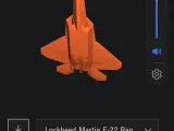 f22 raptor-0