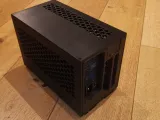 Oculink eGPU external graphics card enclosure-8