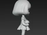 Kitty-3