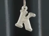 K keychain-0