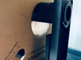 Creality Hyper PLA Spool Sacer-1