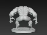 Venom-5