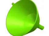 PRINTABLE FUNNEL-2