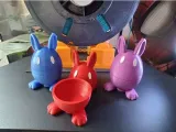 Total Surprise Easter Egg.-0