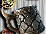 Stein Getränkehalter-0
