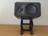ToneLift 8 & 16 Degree Speaker Stand Bundle-5