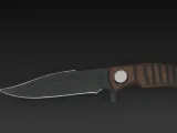 knife-1