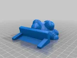 Katamari Roll!-5