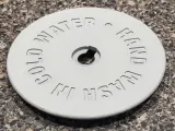KitchenAid Dough Hook Cap-1