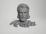 ObiWan Kenoctopus-8