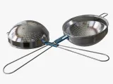 Strainer-0