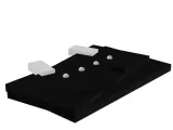 Waiter Uniform-1