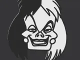 Cruela-0