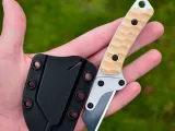 cuchillo de utilidad pequeño v13 final-3
