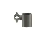 Stroller Cup Holder-3