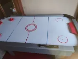 Air Hockey holder DX-3