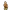 일곱 난쟁이의 닥터 드워프