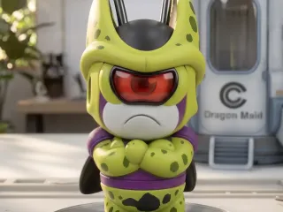 plankton-cell