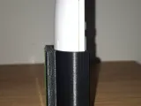 PHILCO CONTROLLER STAND-4