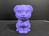 Love-Pup-8