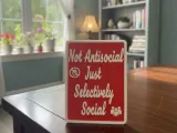 Not Antisocial-0