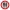 Nudism/Nude Walking - Forbidden Traffic Sign - Wall Art v2.1