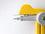purfling rosette and circle cutter tool-3