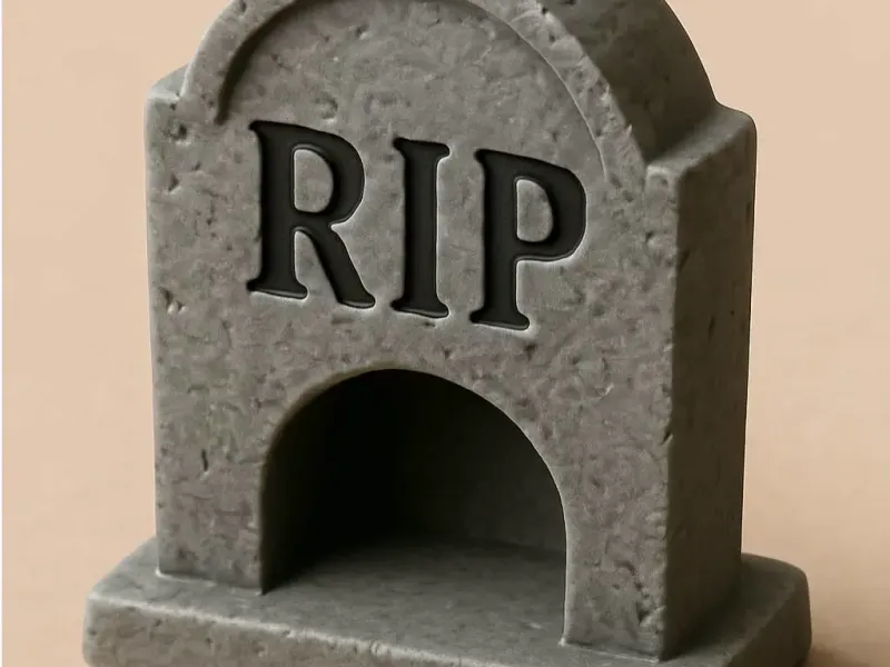(tombstone, grave) Halloween