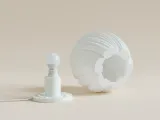 Table lamp-6