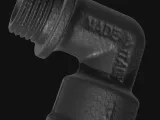 plumbing connector-8
