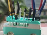 Remix VW Maker Tools Porte-stylo-2