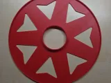 Filamentspool-2