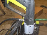 Pressure Washer Handle Holder-0