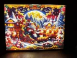 Christmas Lithophane-4