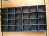 Multifunctional Display Box-2