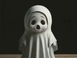 cute ghost-0