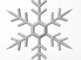 snowflake-0