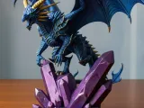 Dragon for LED-1
