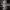 Busto de Sophie de Clair Obscur Expedition - Busto Sophie