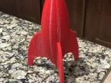Chunky Rocket-0